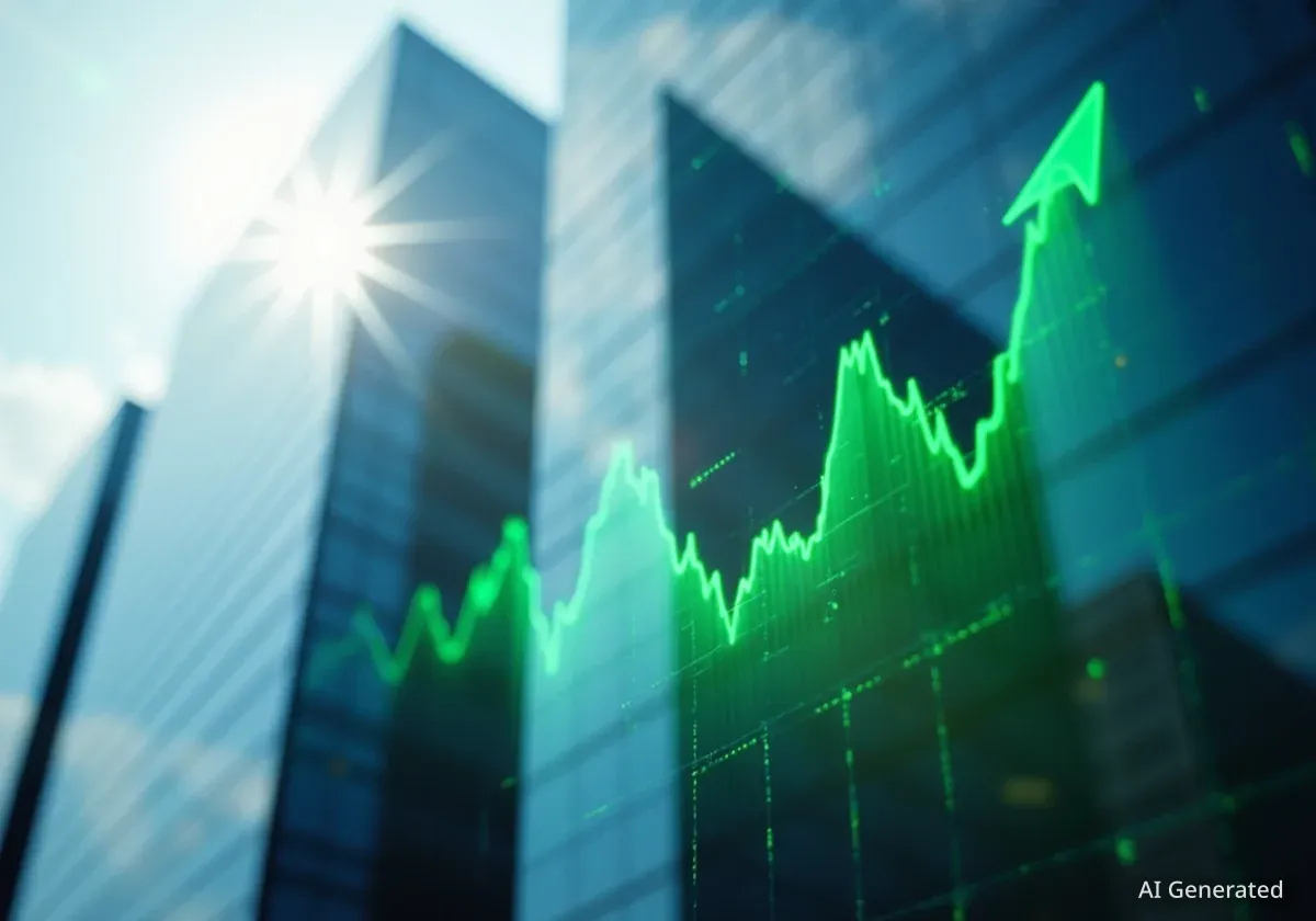 Bundesbank treibt grüne Finanzierung voran