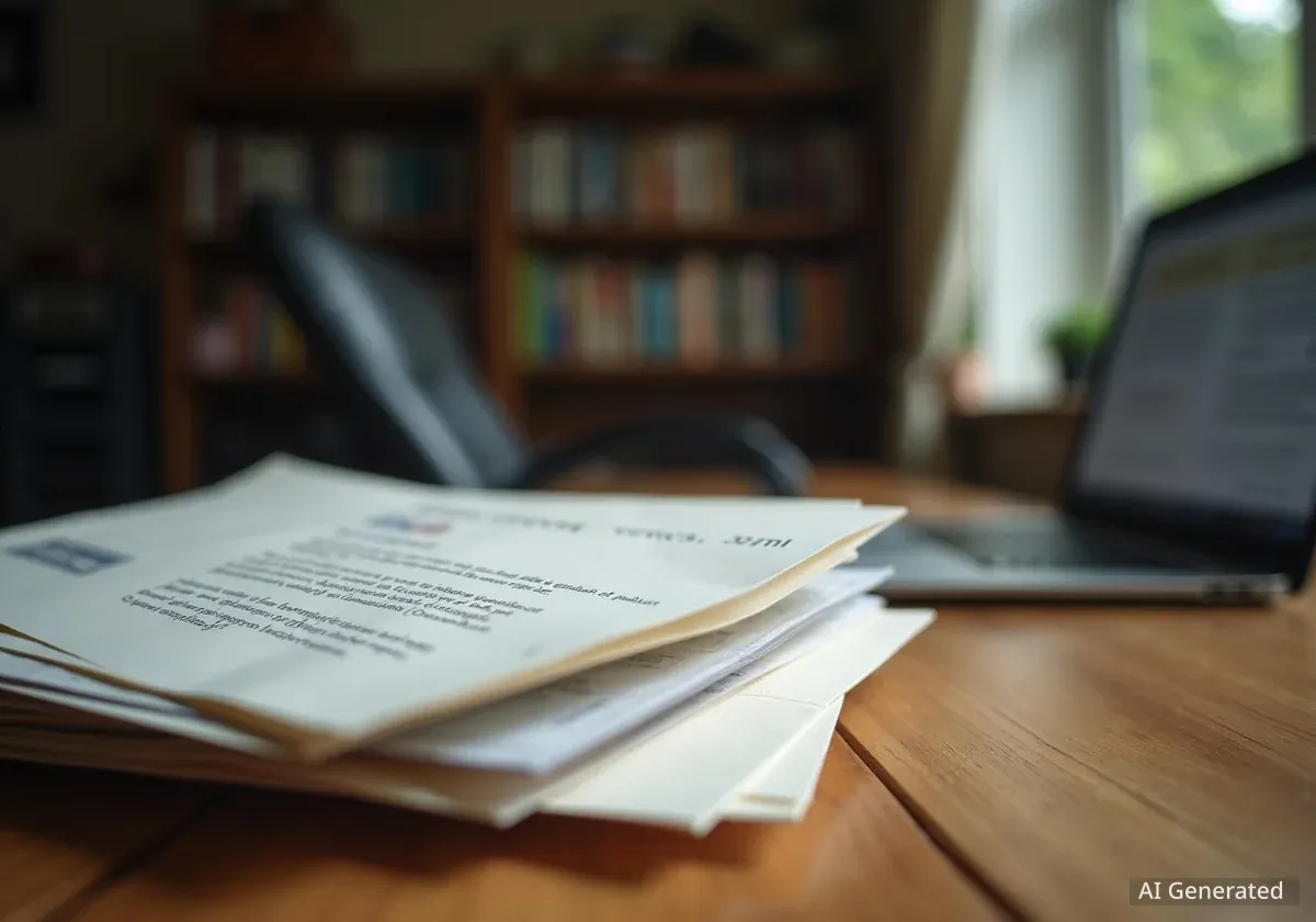 Abo-Fallen: Warnung vor PVZ-Masche