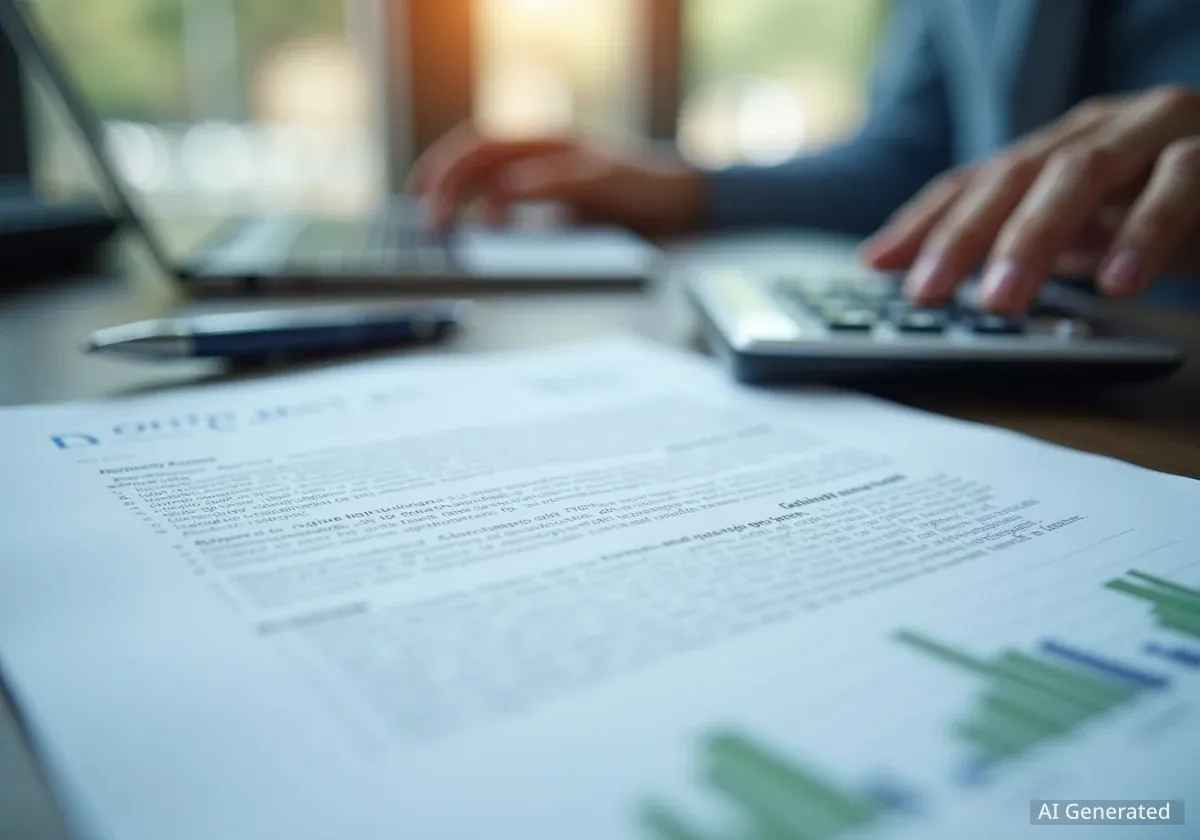 Kreditwürdigkeit: Ihre Rechte bei zu teuren Krediten