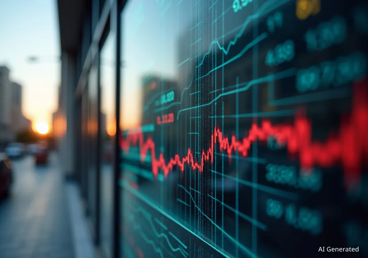 US-Regierung plant Listung chinesischer Militärfirmen