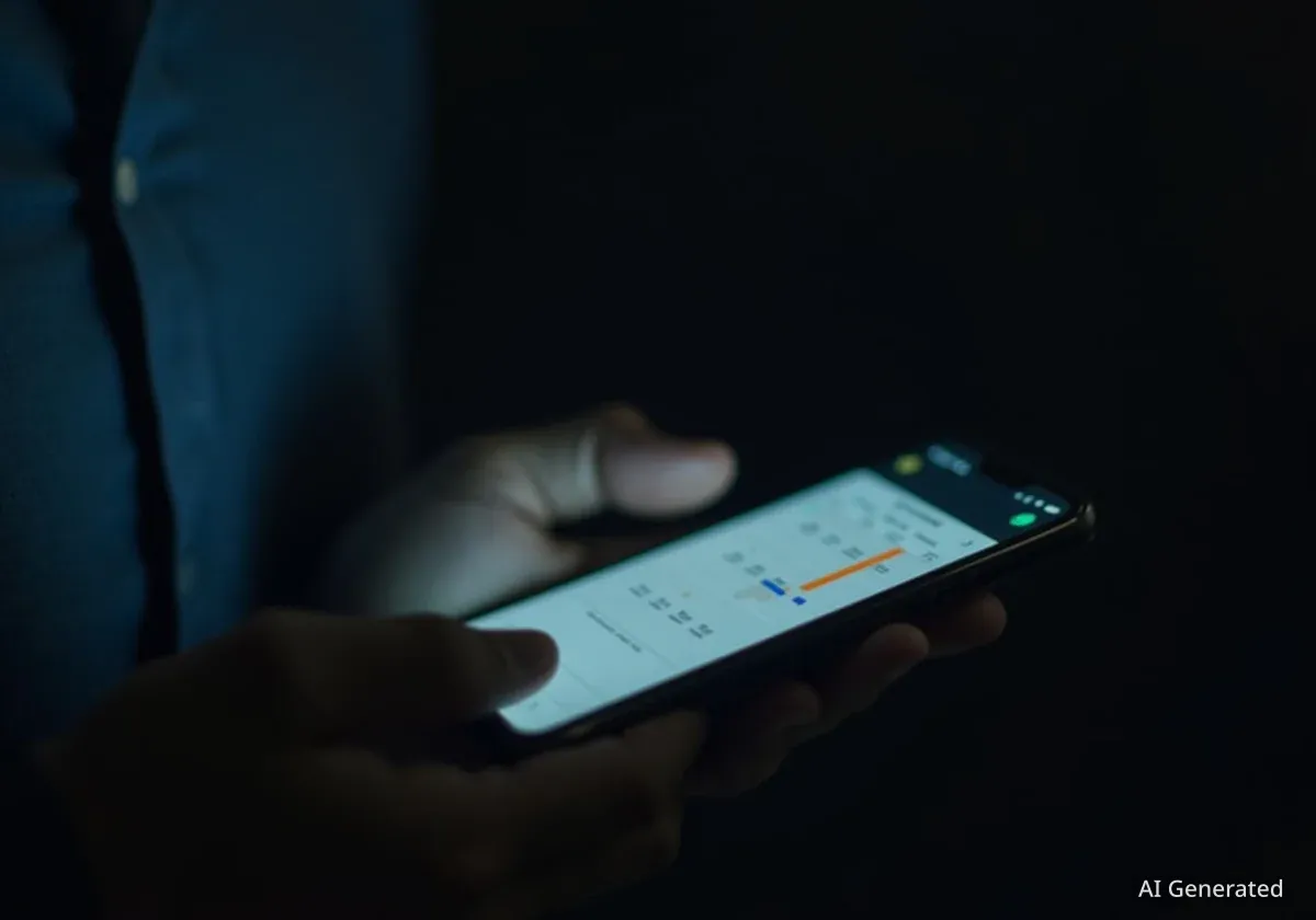 Kalender-Spam: Neue Gefahr durch gefälschte Termine