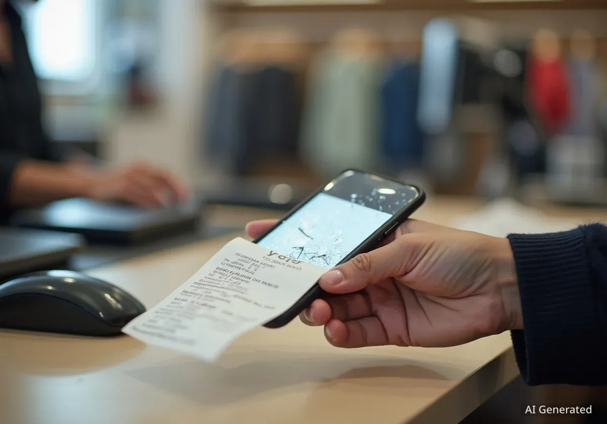 Gewährleistung und Garantie: Ihre Rechte als Käufer