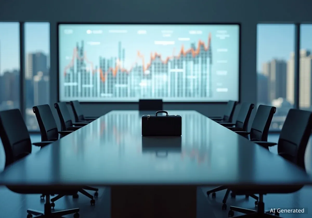 Klingbeil fordert fairen Wettbewerb in China