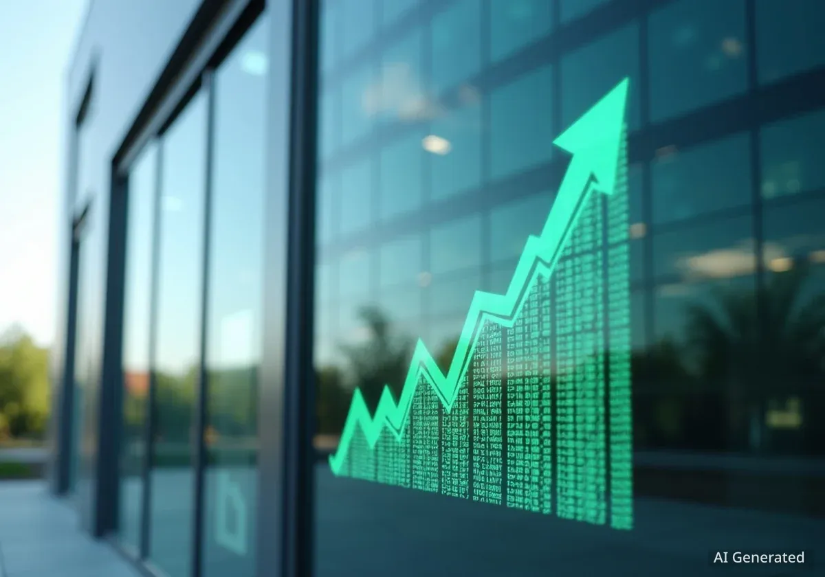 Bundesbank fördert nachhaltige Finanzwirtschaft