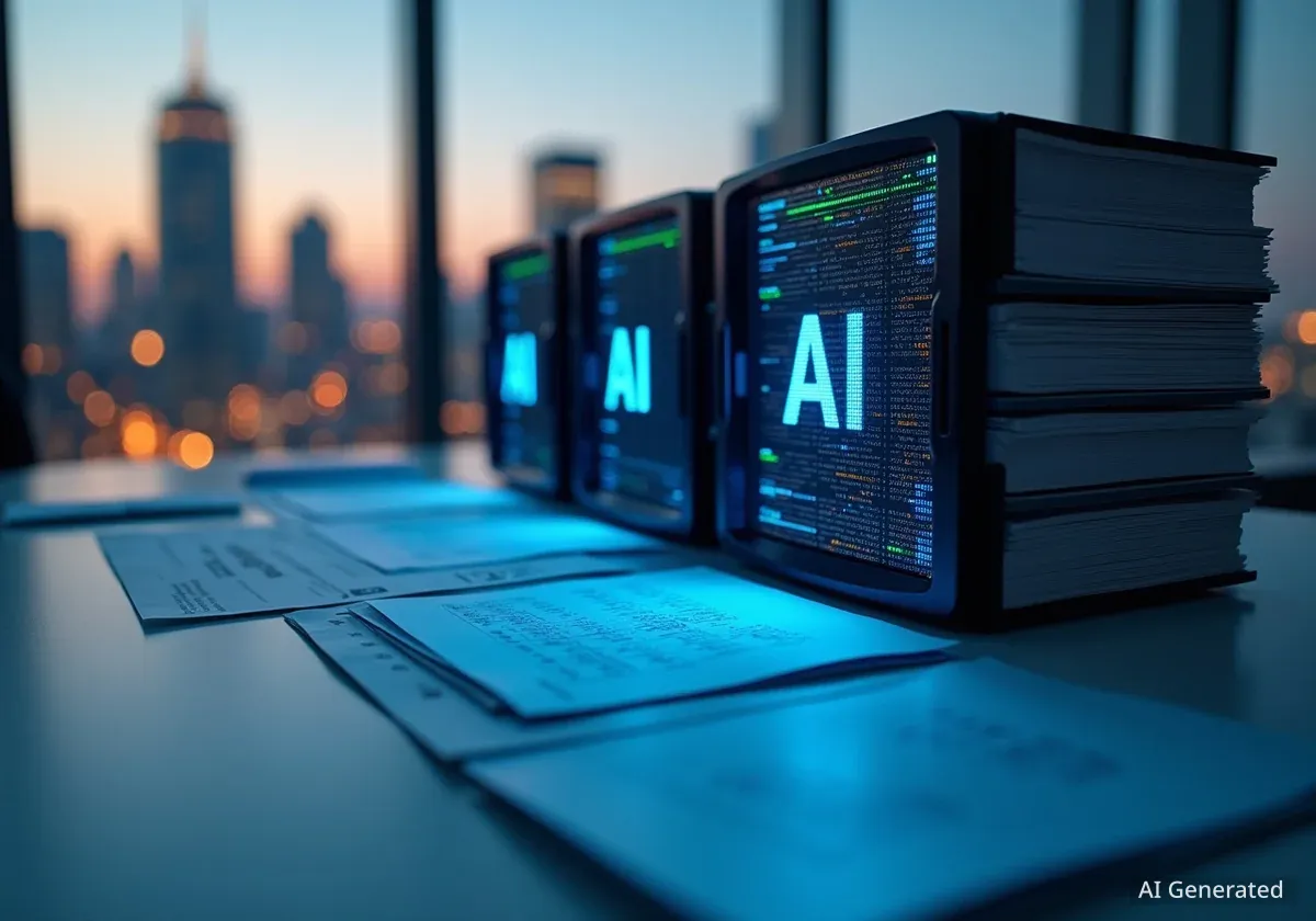 Finanzmärkte: Sorgen um Spekulationsblasen und Regulierung