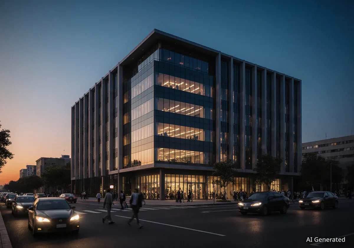 EU-Programm für Afrikas Finanzstabilität verlängert