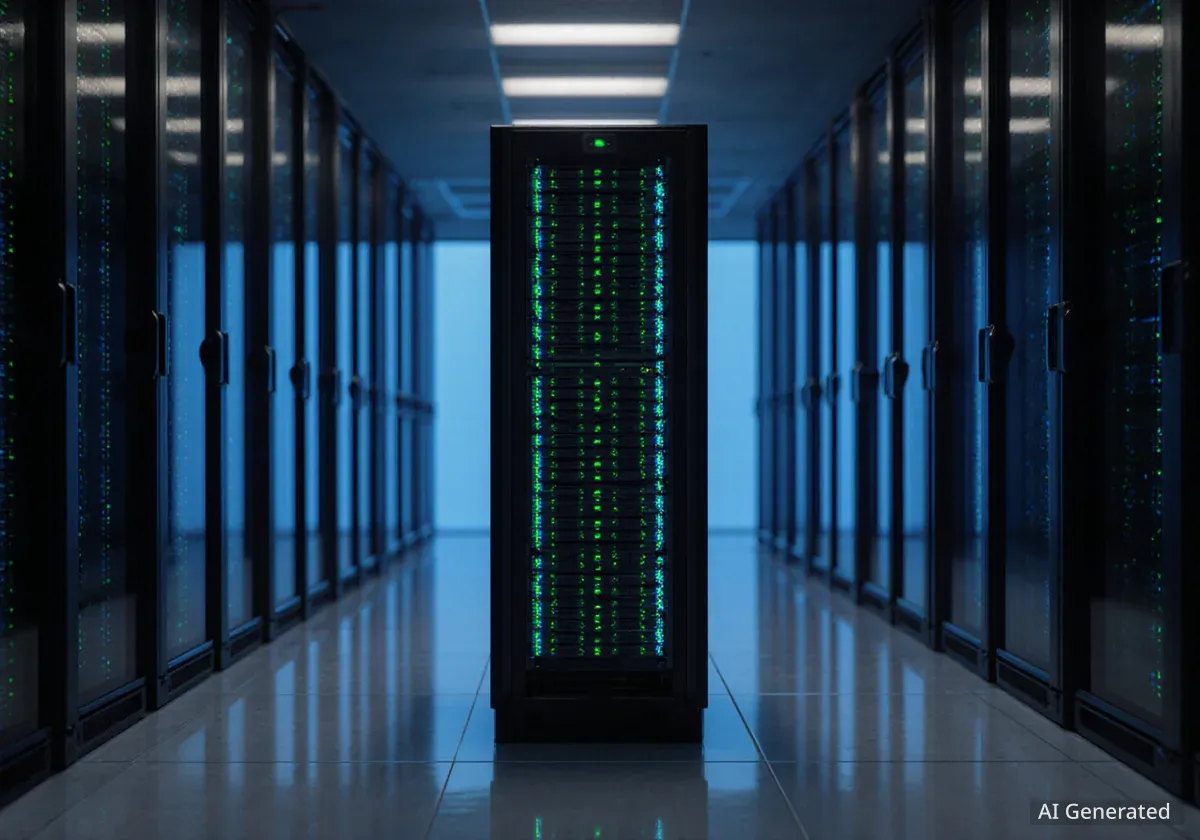 Bundesbank setzt auf digitale Transformation