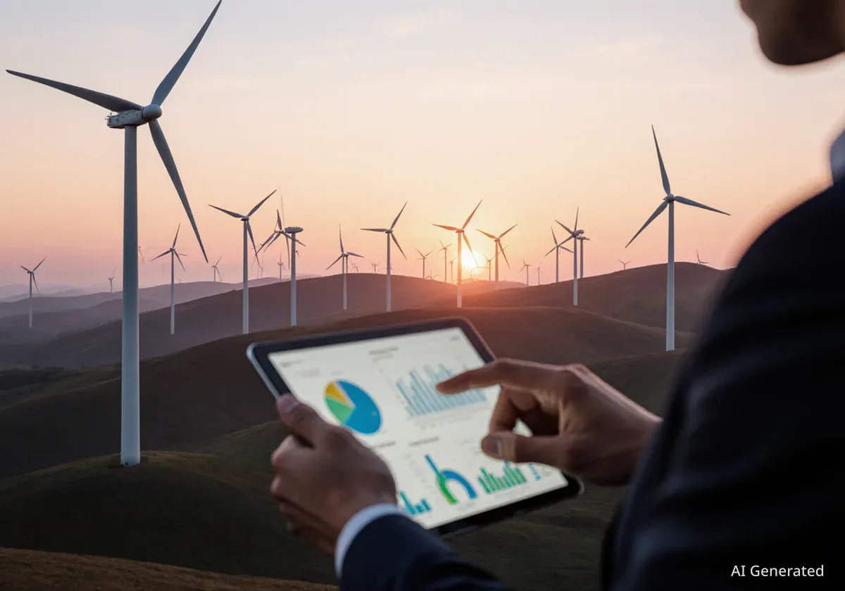 Bundesbank verstärkt Engagement für Klimaschutz