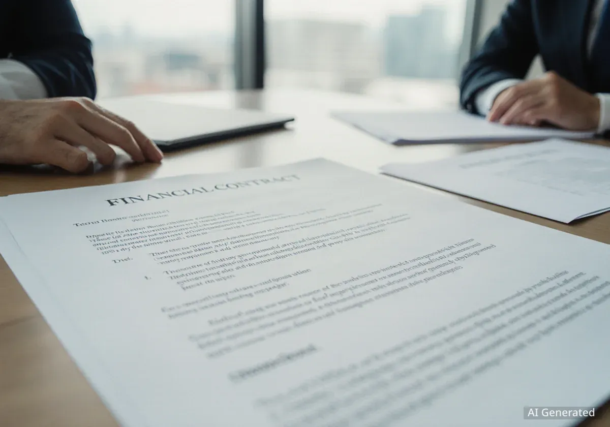 BGH erklärt Riester-Klausel für unwirksam