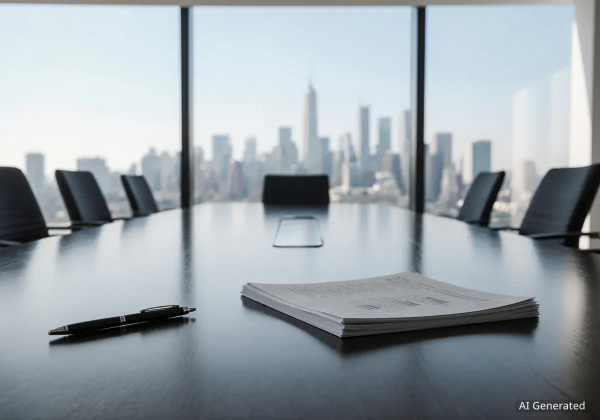 Eurozone muss Eigenkapital-Regeln für Banken anpassen