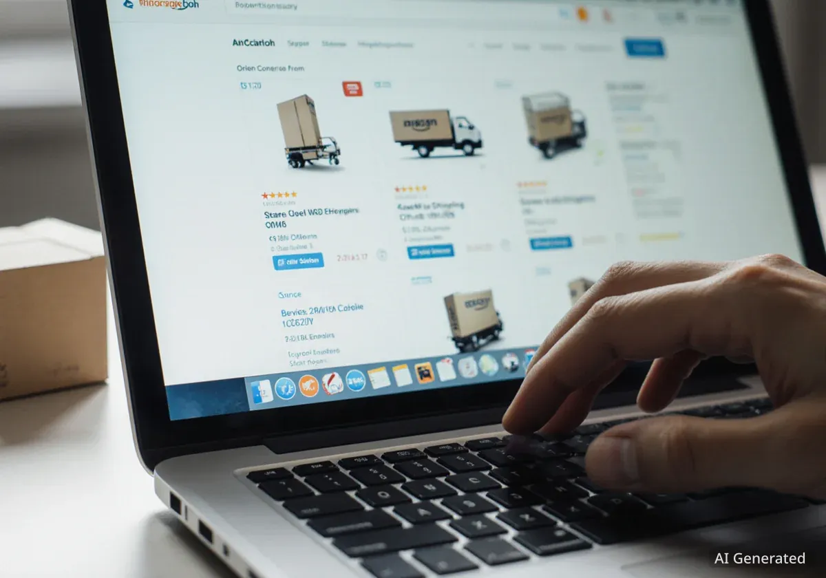 Online-Auktionen: Rechte und Pflichten für Käufer und Verkäufer