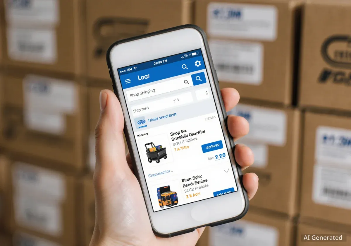 Online-Shopping: Rechte und Kosten bei Auslandskäufen