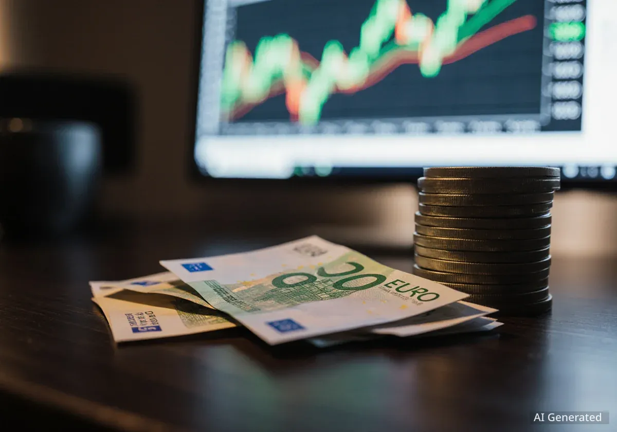 Riester-Rente: Chancen und Risiken der Altersvorsorge