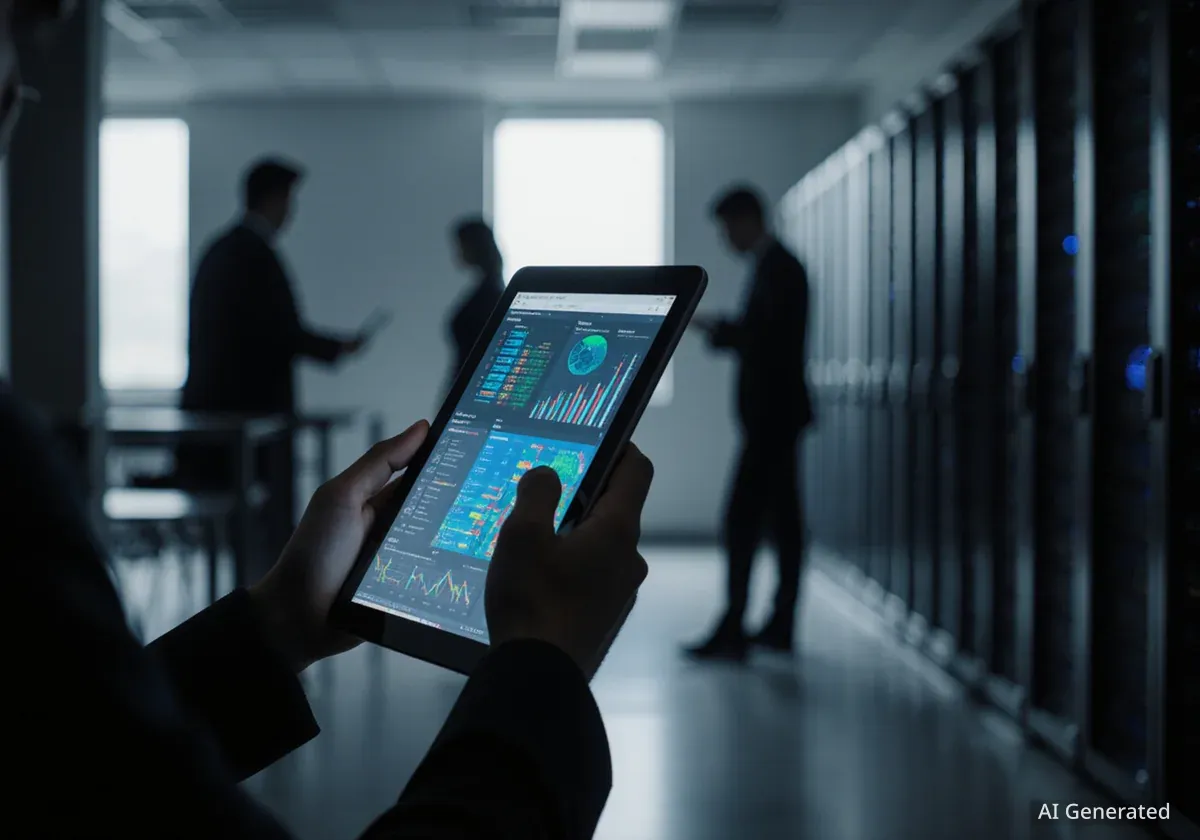 Meta muss Daten von Nicht-Nutzern löschen