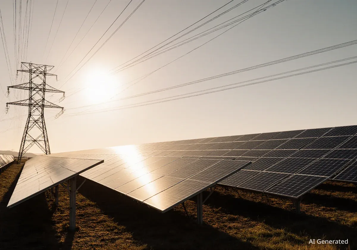 Maryland und New Jersey investieren in saubere Energie