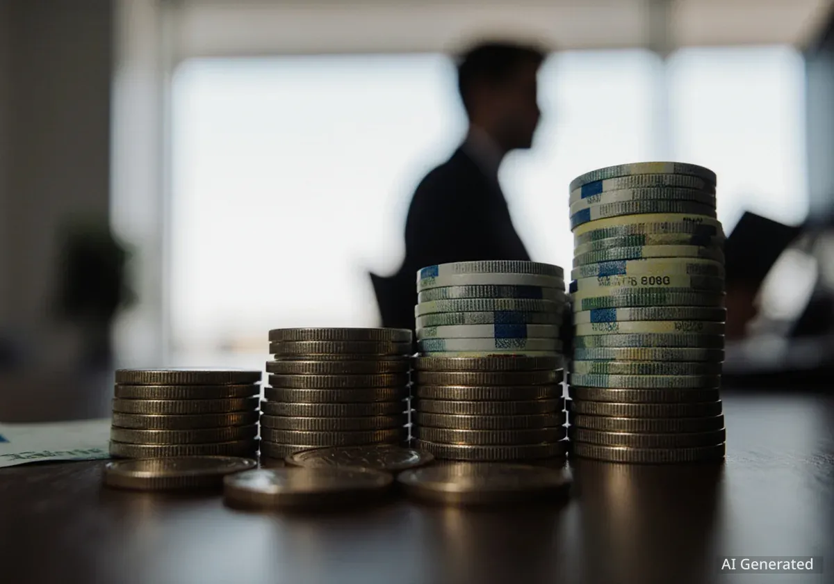 Sparkasse KölnBonn: Rückzahlungen an Kunden