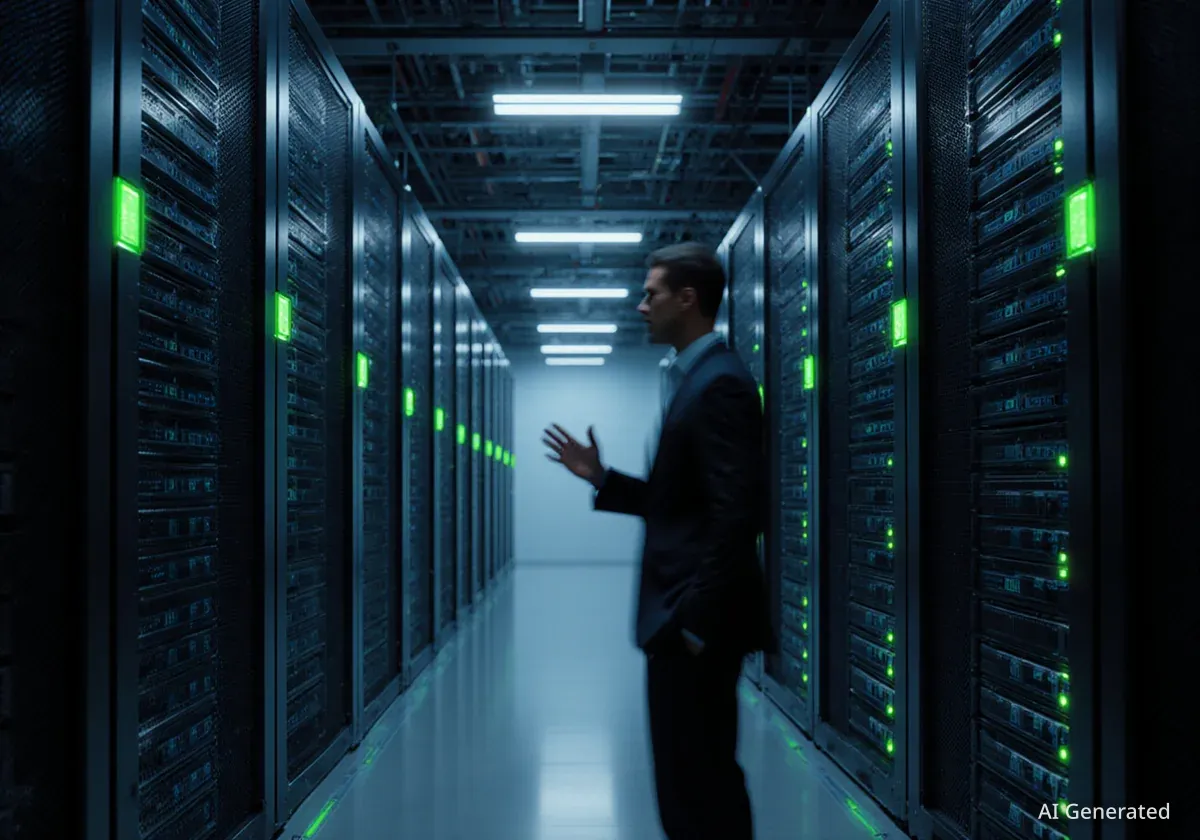 BESS-Markt lockt Investoren trotz Herausforderungen