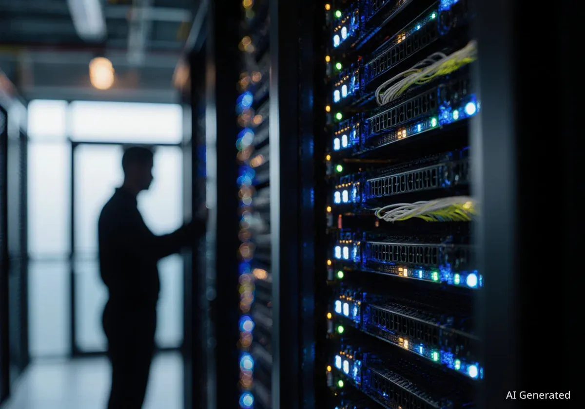 Bundesbank modernisiert Statistik- und Datenzugang
