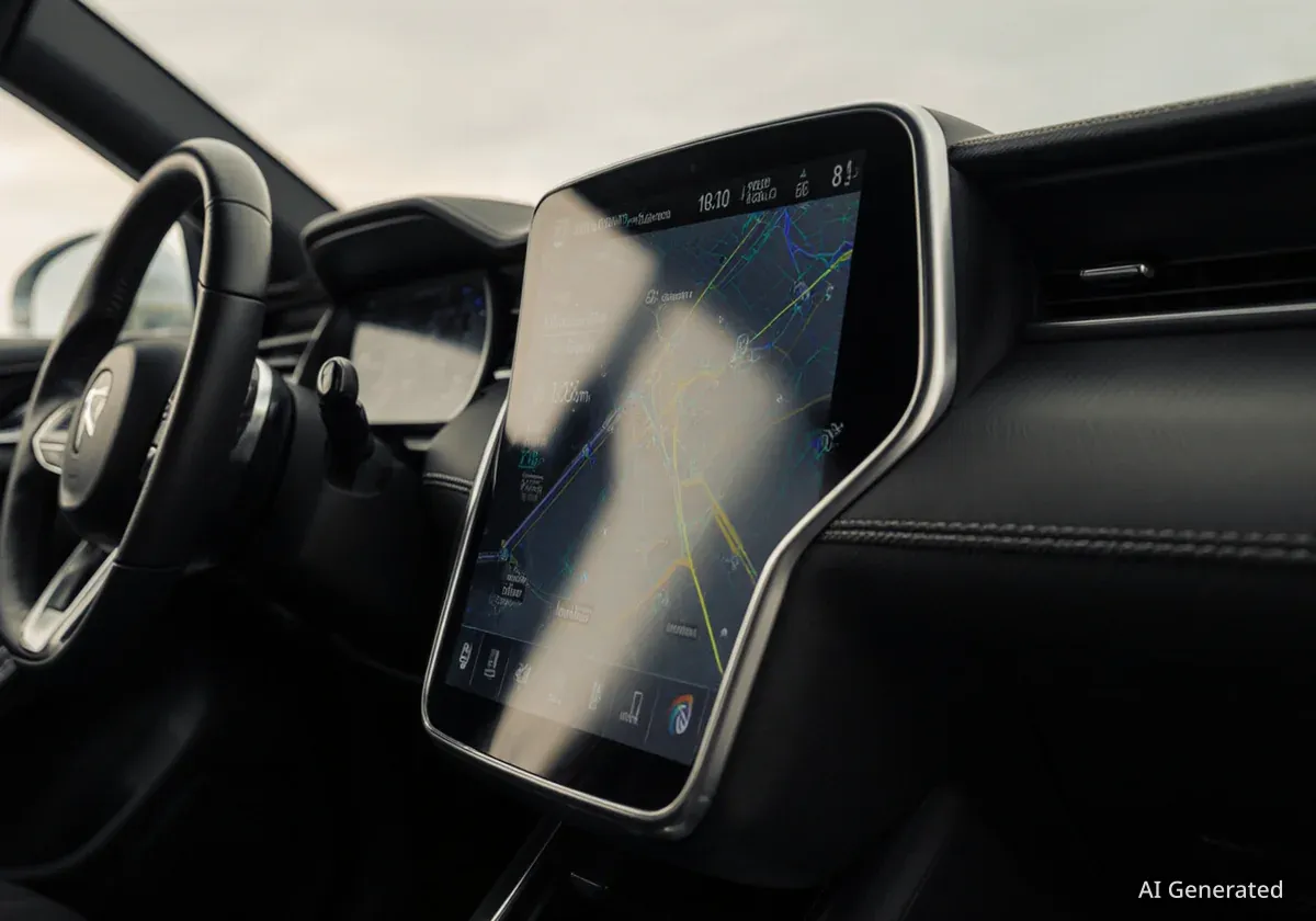 Audi A3 erhält großes Technologie-Upgrade