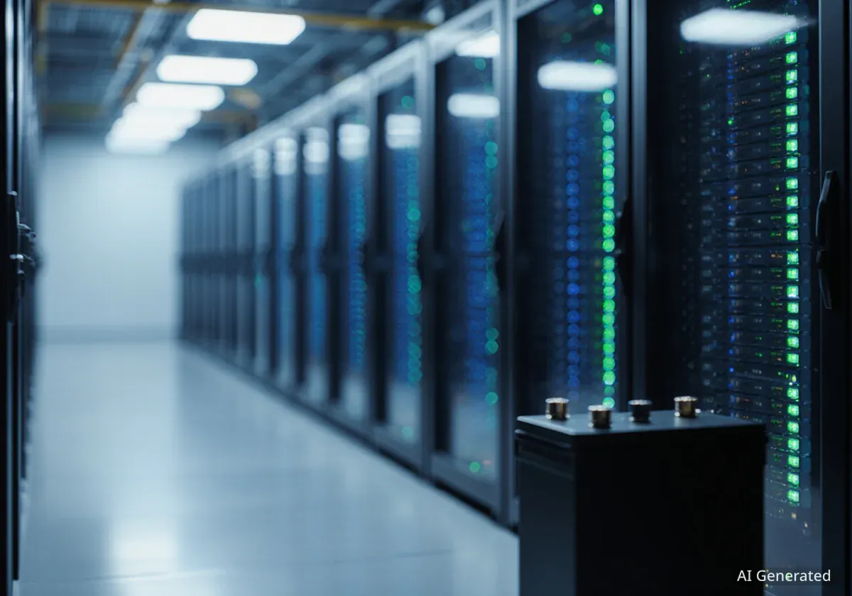 ZincFive geht durch SPAC-Fusion an die Börse