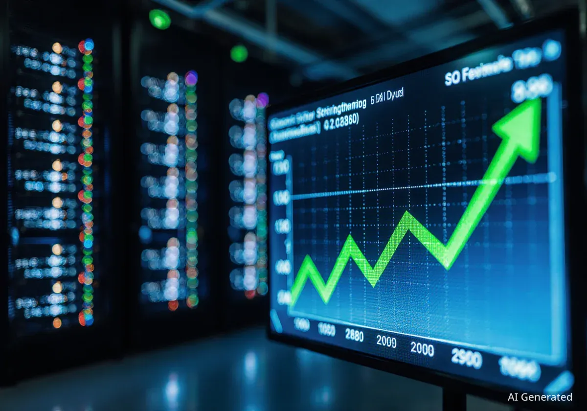 Bundesbank stärkt Finanzsektor und Digitalisierung
