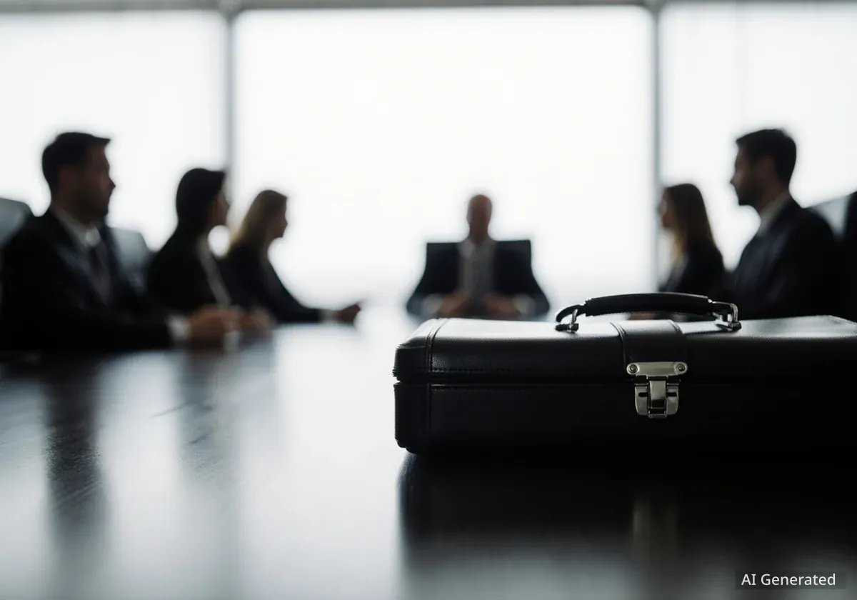 Continental verkauft Contitech an Finanzinvestor Lone Star