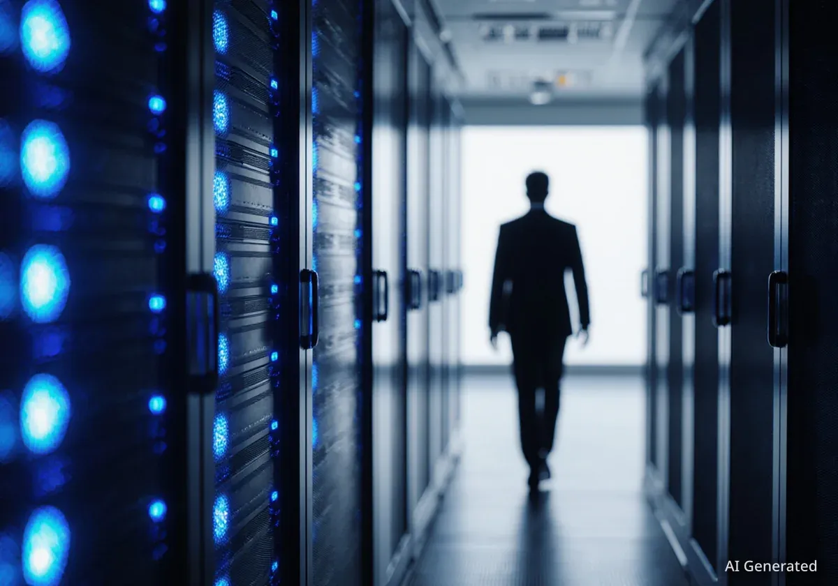 Alpiq übernimmt Mehrheit an Harmony Energy