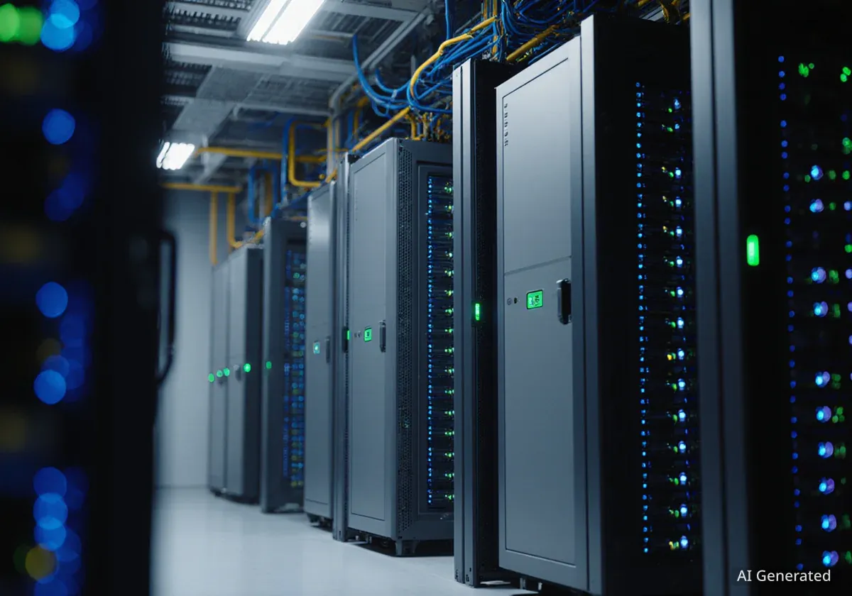 Natrium-Ionen-Batterien gewinnen weltweit an Bedeutung