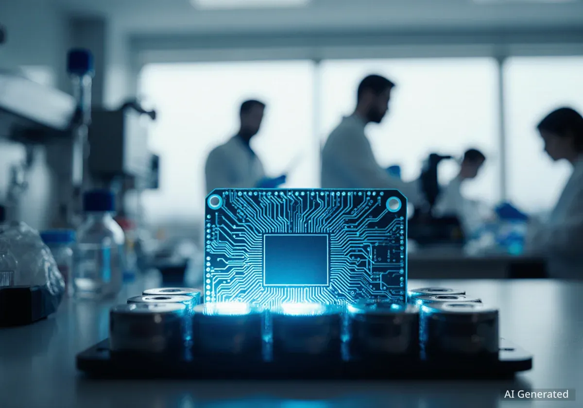 CATL: Null-Degradation bei Batterien durch spezielle Additive