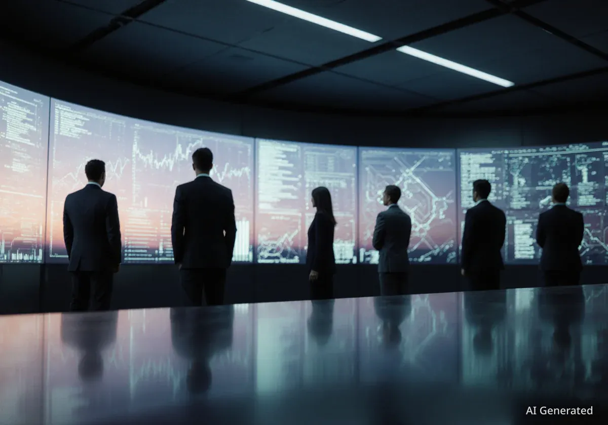 Plentify und Deye starten virtuelles Kraftwerk in Südafrika