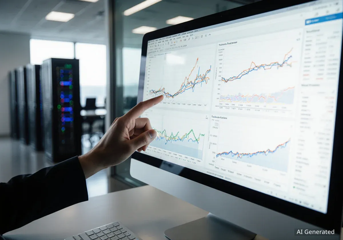 Bundesbank startet neues Statistikportal