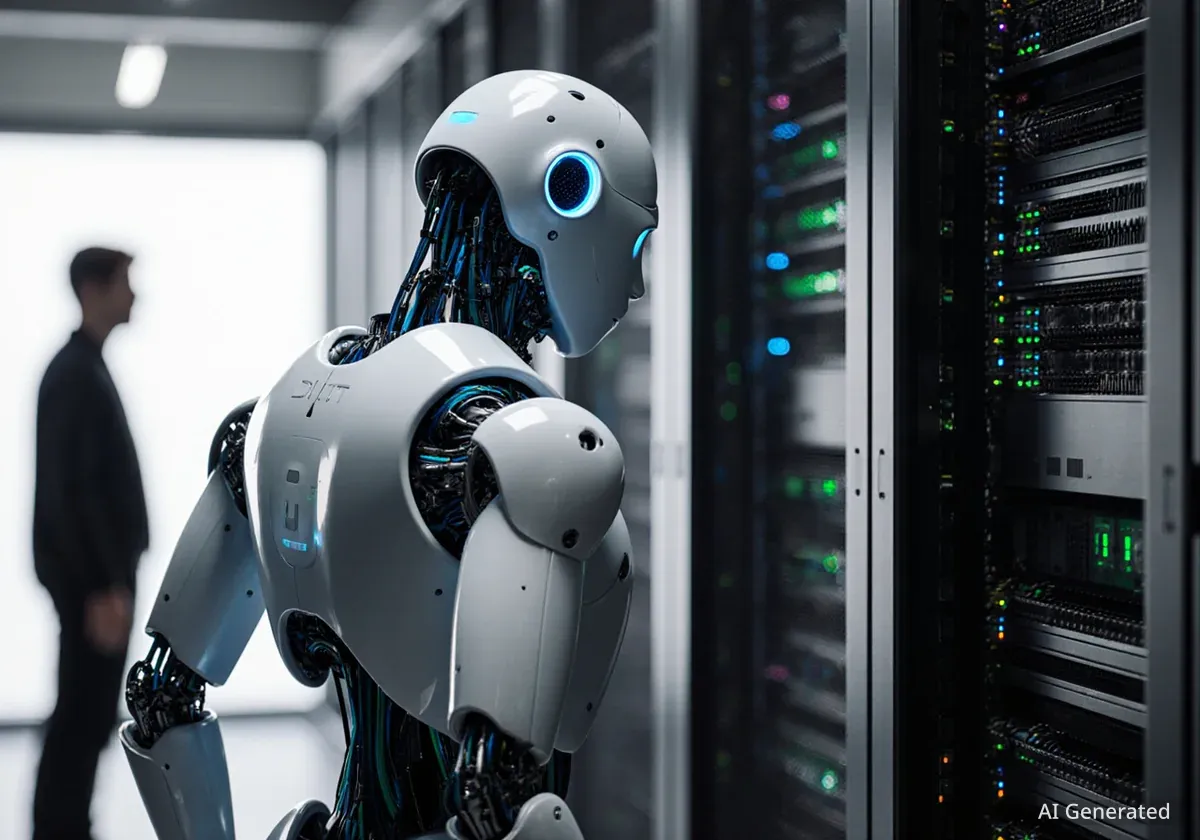 Agility und FORT erweitern Sicherheitsmaßnahmen für Digit 5